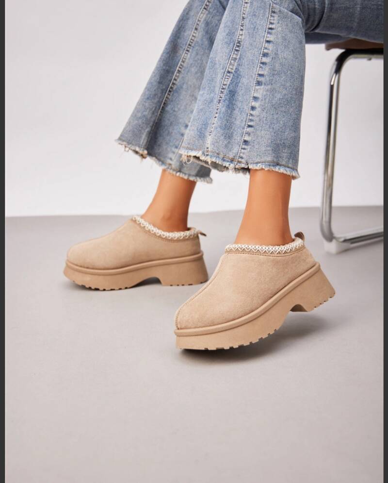 Botki damskie Roz 36-41/ 12 par
